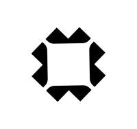 Softgen AI
